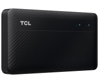 TCL LINK ZONE MW42V WiFi b/g/n 3G/4G (LTE) 150Mbps - 732855 - zdjęcie 2